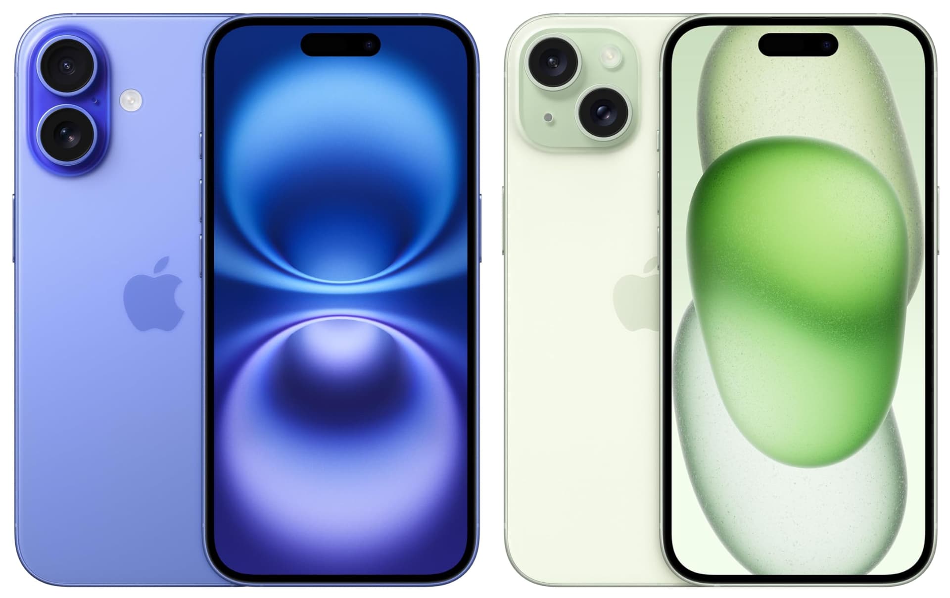 Amazon Apple製品ブラックフライデーセール（iPhone 16/15/14）