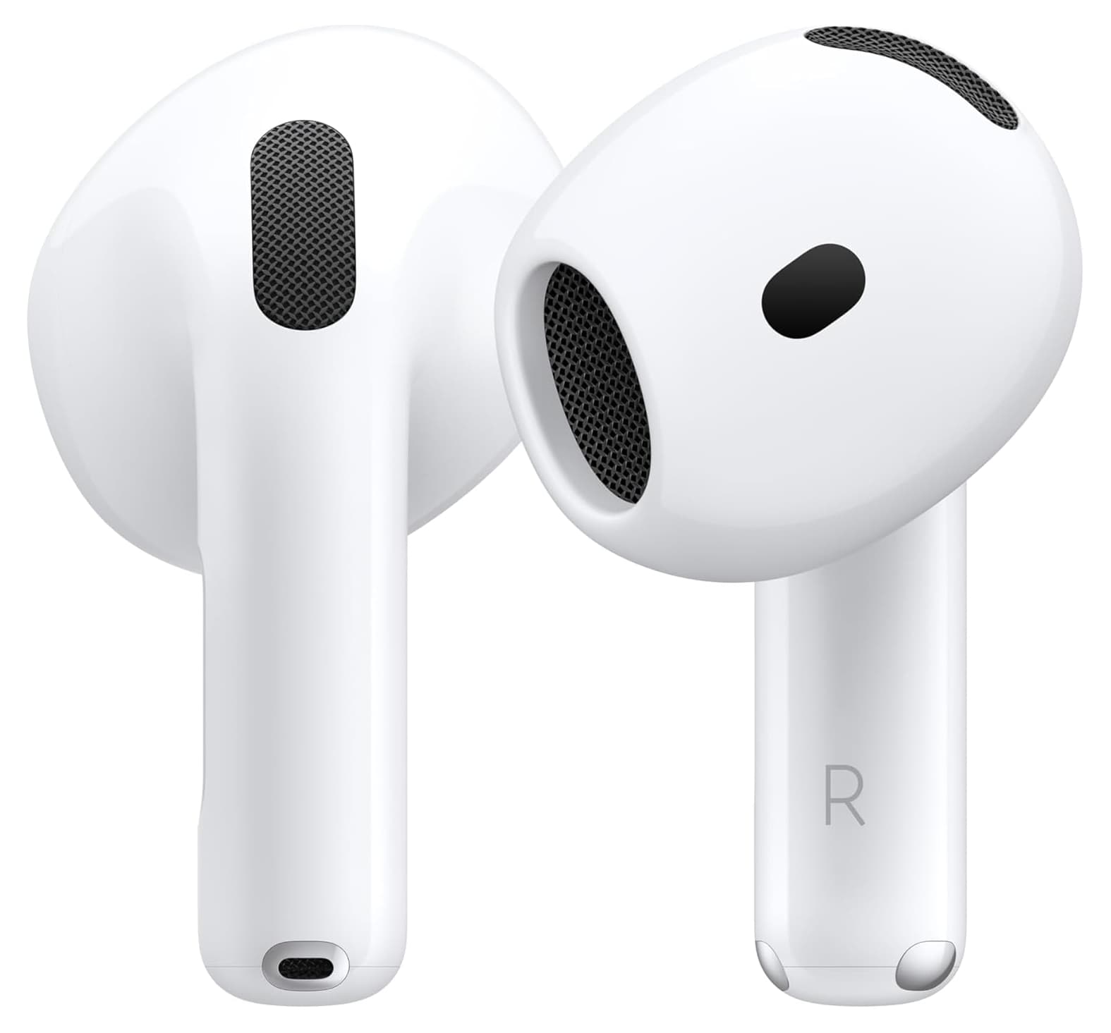 AirPods 4 ブラックフライデーセール